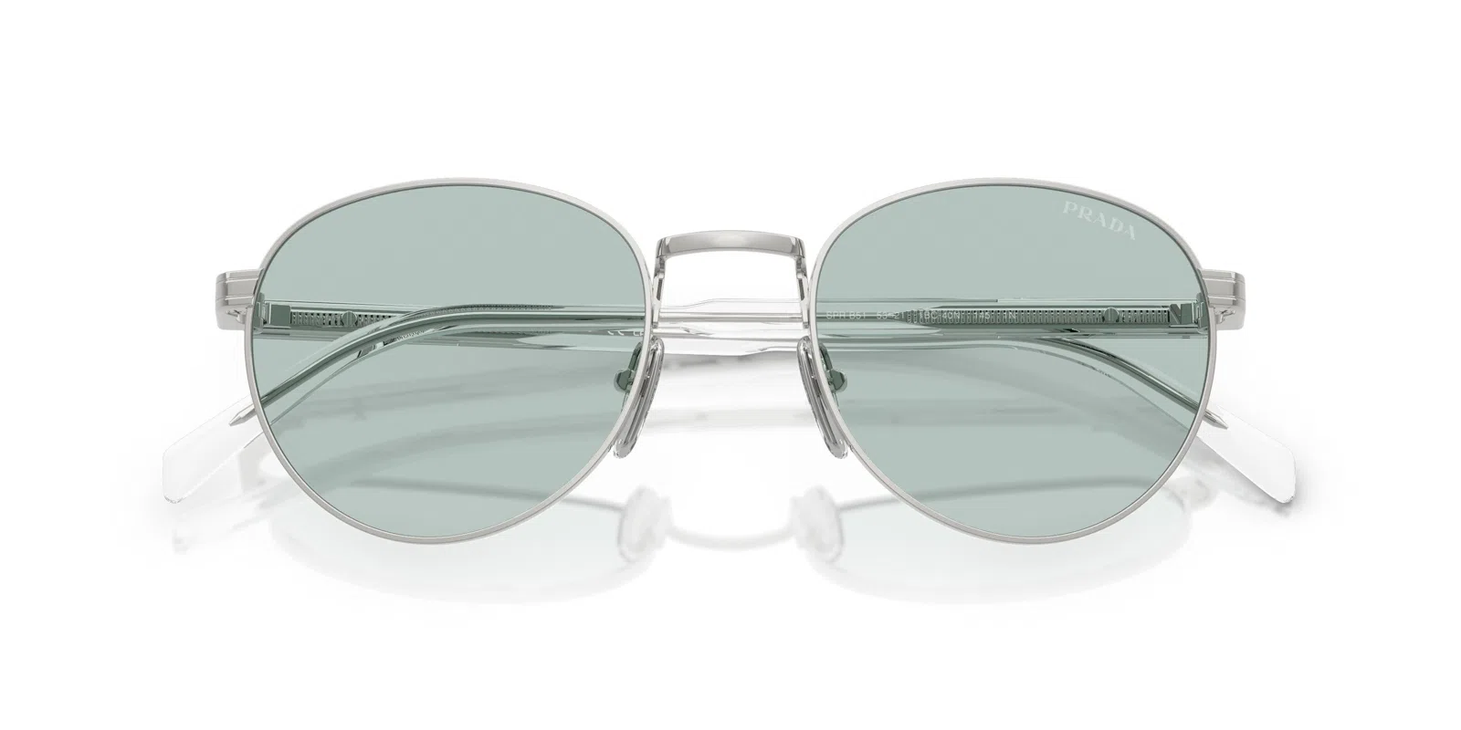Prada B51S Sunglasses - view 24